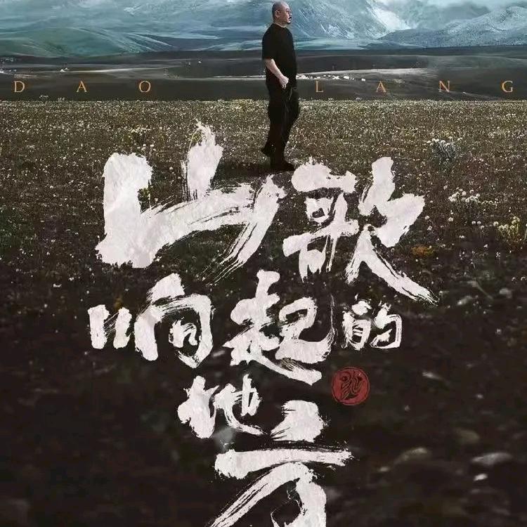 ☘️化繁为简