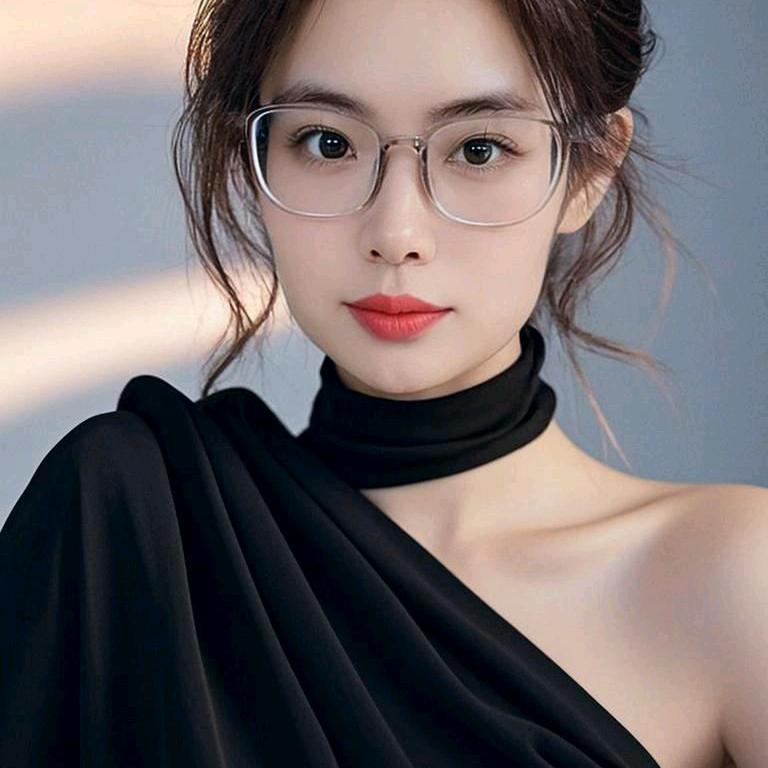 彩儿李