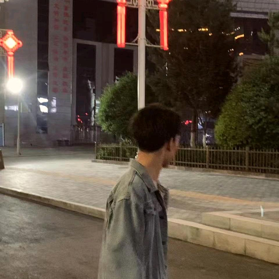 💸💵💴💶💷💳