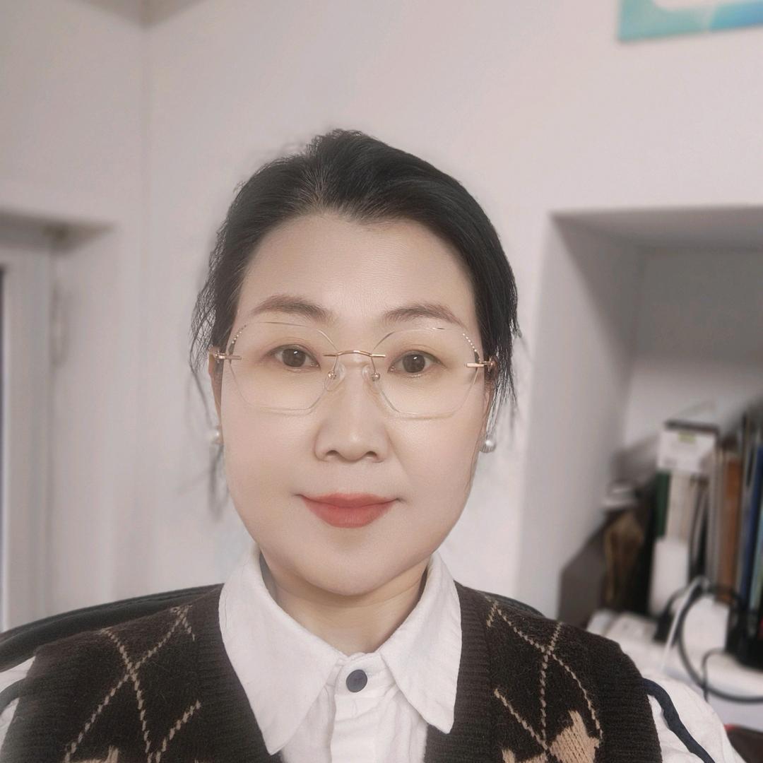 格奥高的那些房