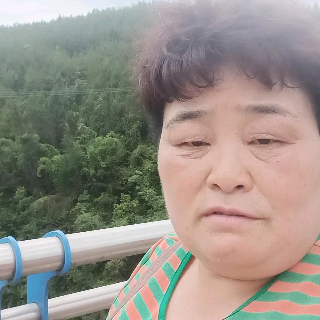 自创门路