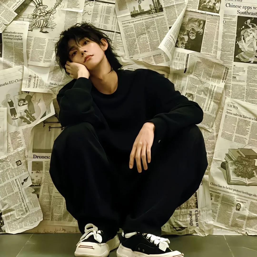 伊苏尔德（有氧版）