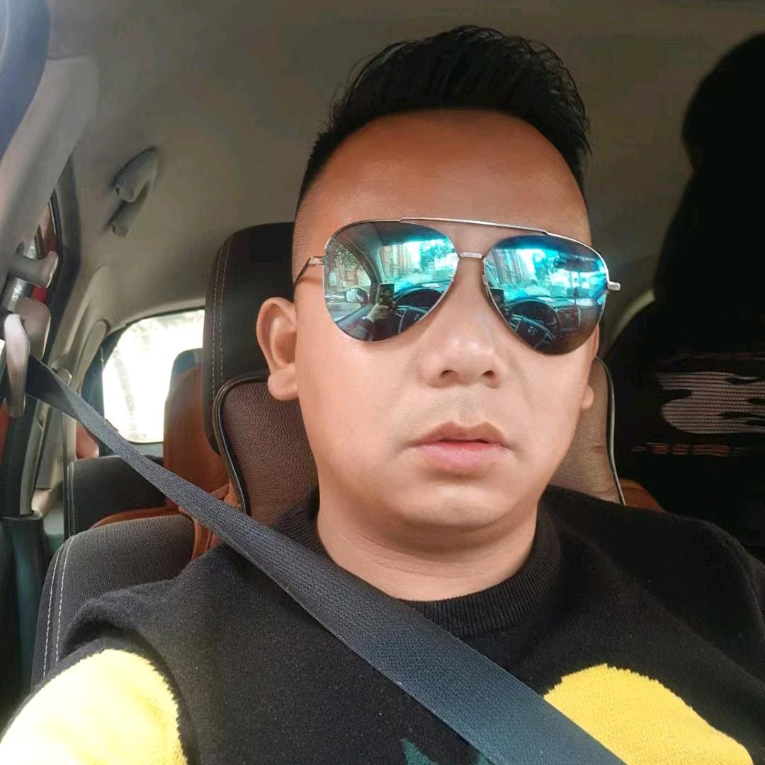 🌴🌴wang 🌴🌴