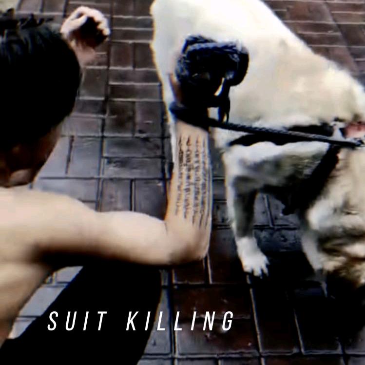 يىزོىلہقོ غوجٱم