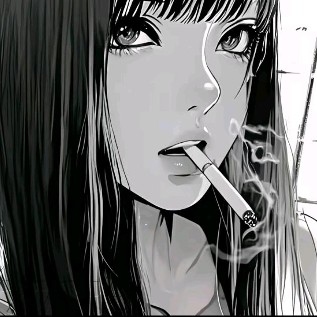 赏味期限在凌晨