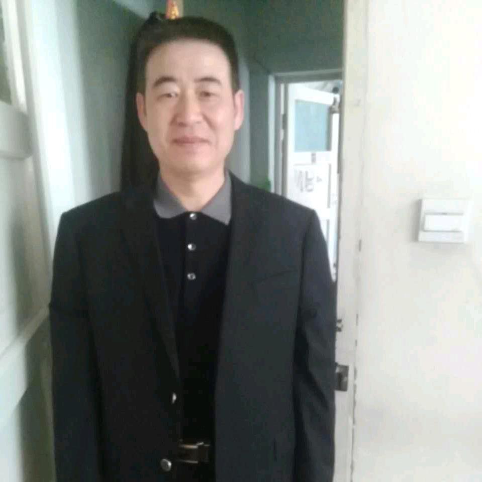 曹操到