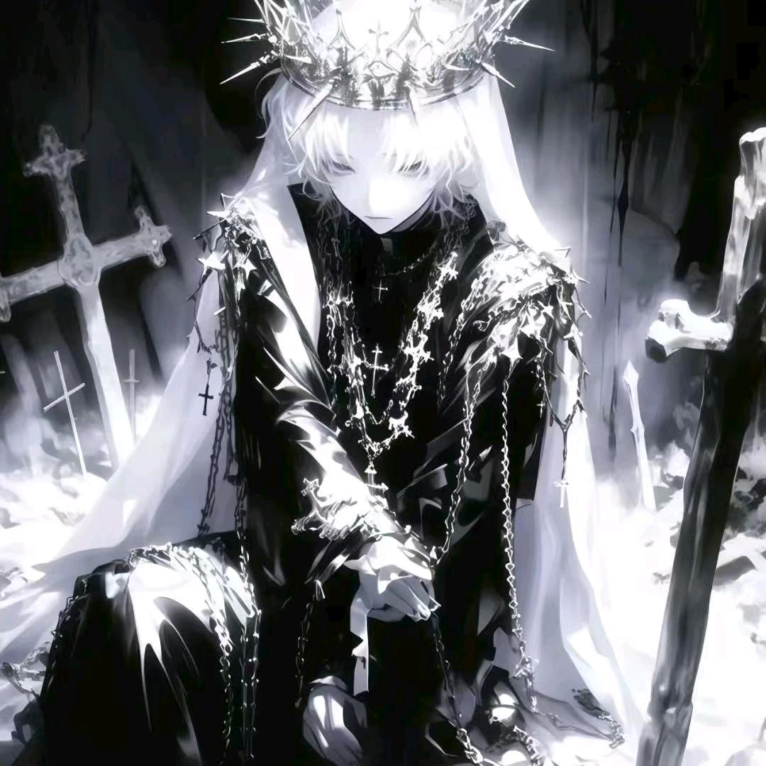 A.辰