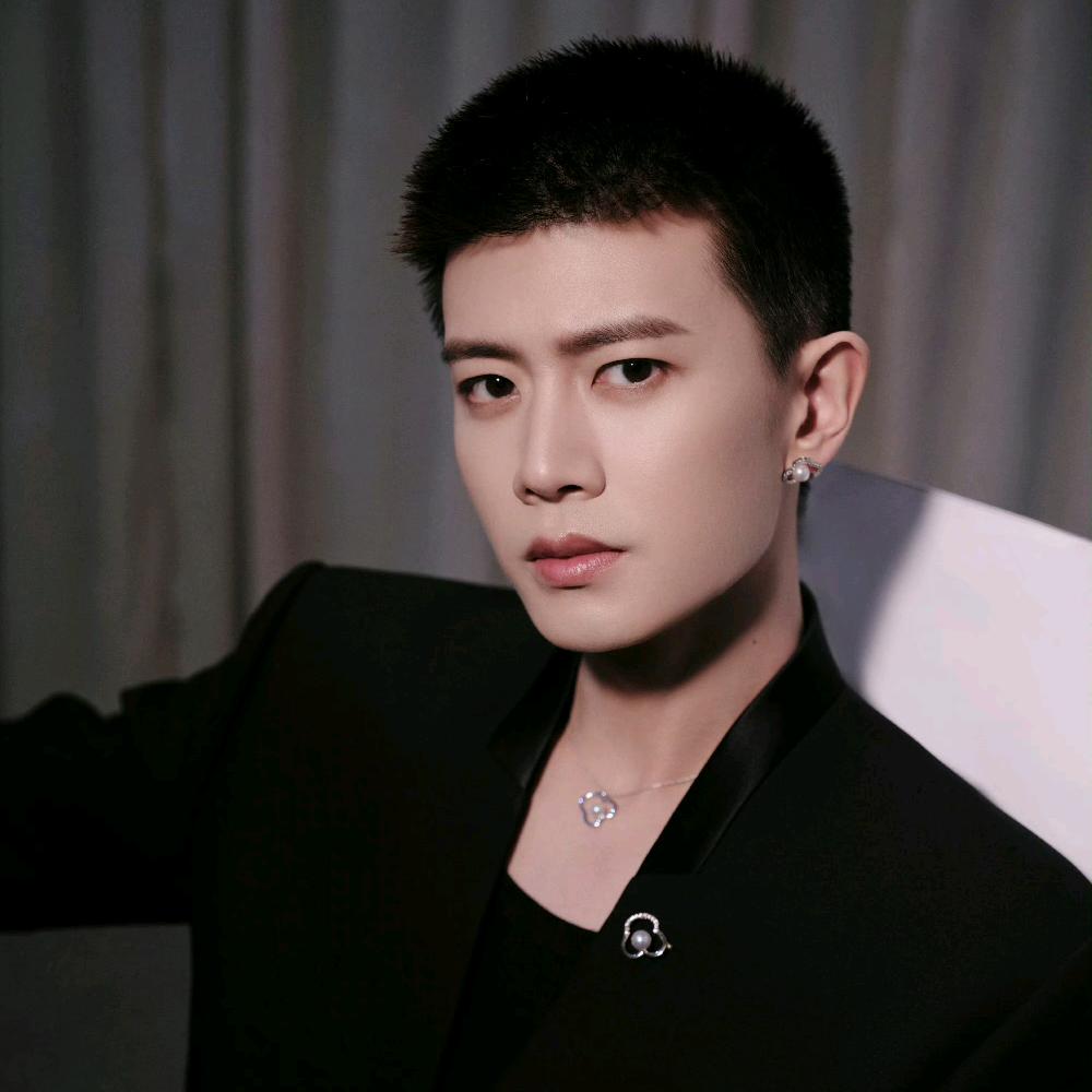 💗嘉姙宸嬑⁰⁶.₀₇🈲连赞🈲连评