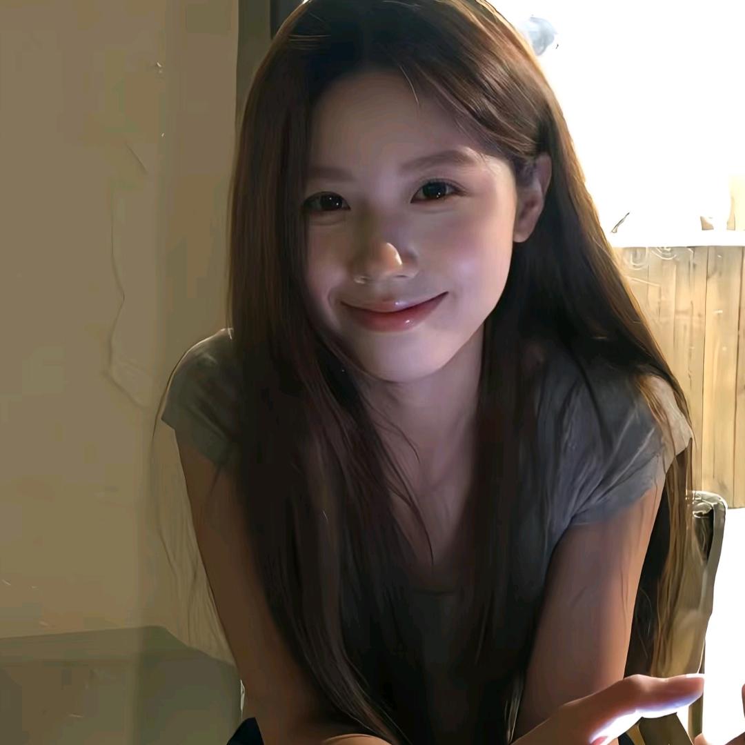 我会很无敌👉👈