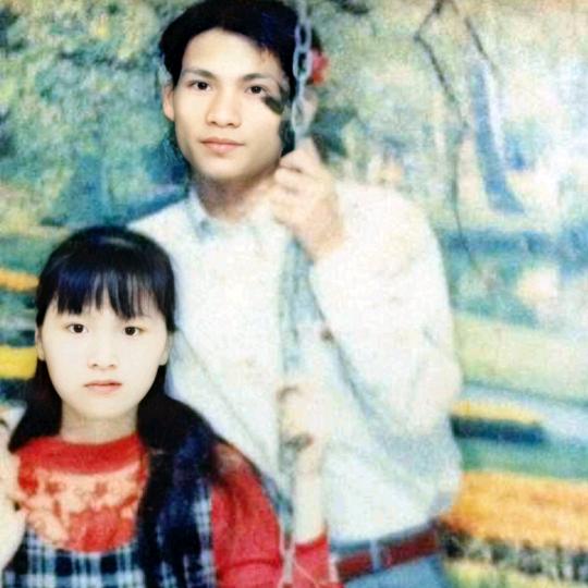 🌹为你💞停刘🌹