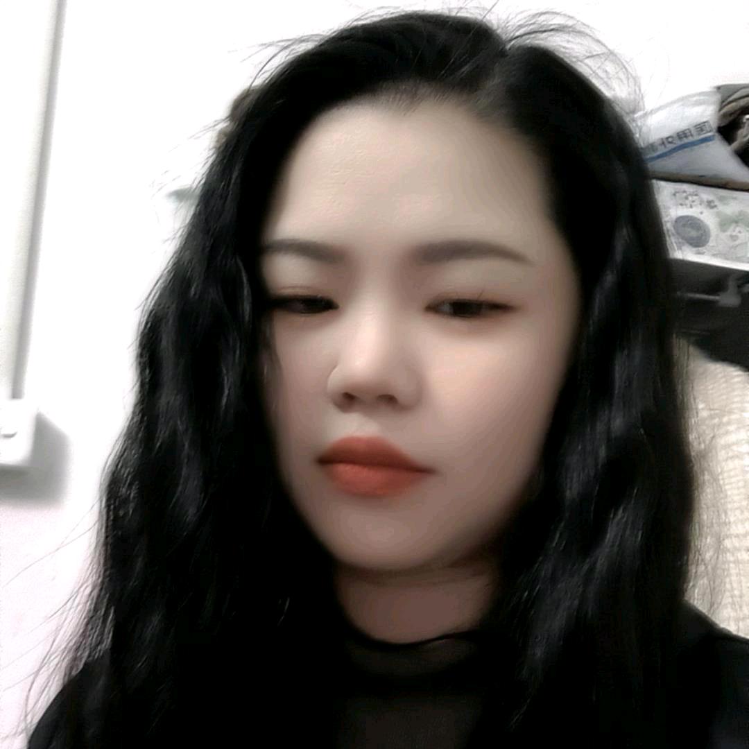 燕姐(努力涨粉中)