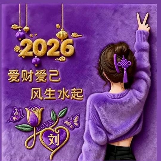 💕落ঞᩚ幕꧔ꦿ᭄