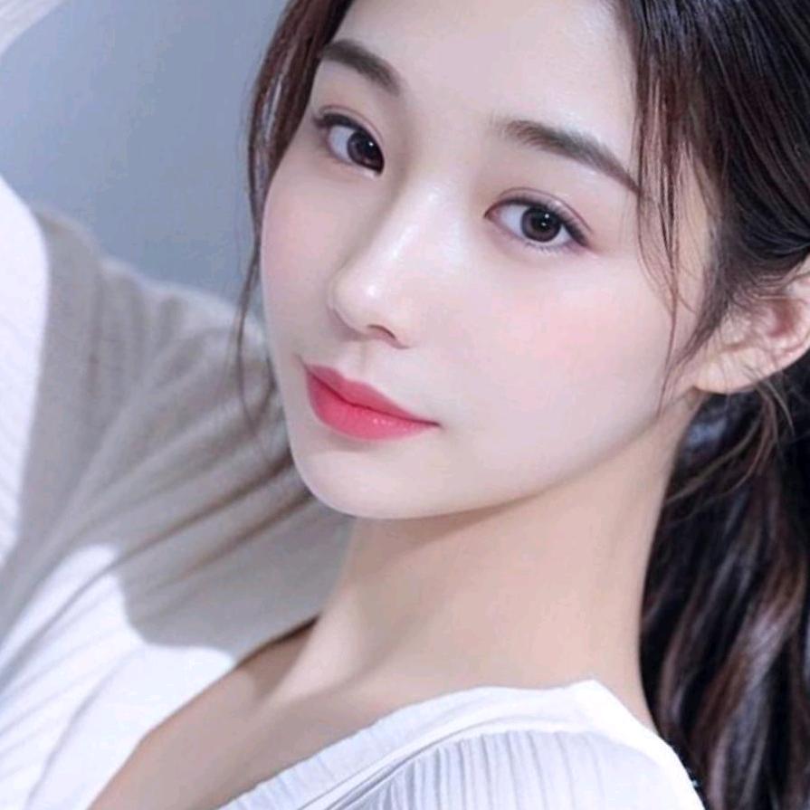 @㞮孞chuxin