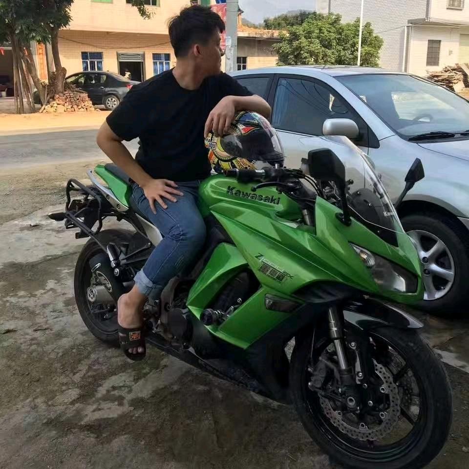 保温杯泡果茶