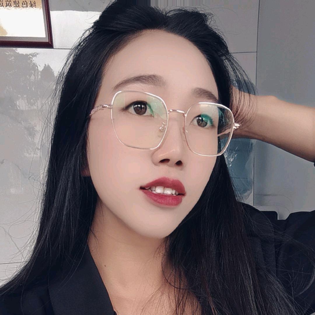 小杜《虎牙妹》瓷砖批发