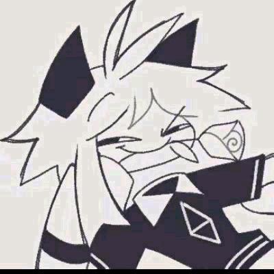亳粤