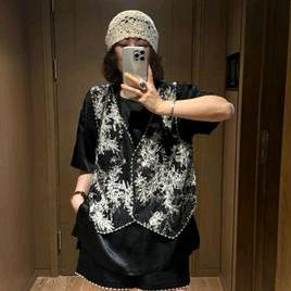 叶大菲～爆款返场