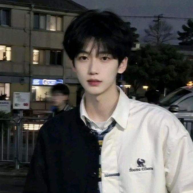 Tomorrow will be bet