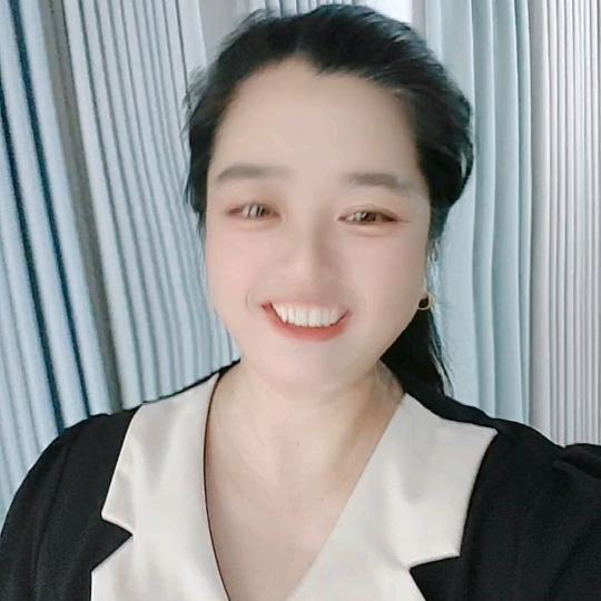 春兰好物
