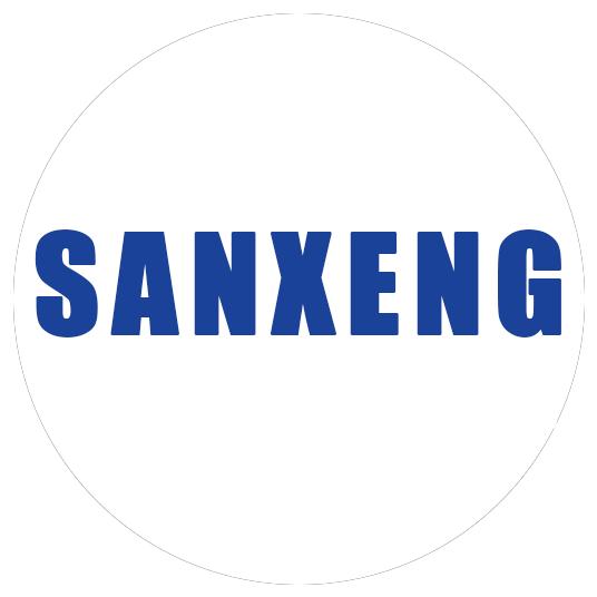 SANXENG 家电批发