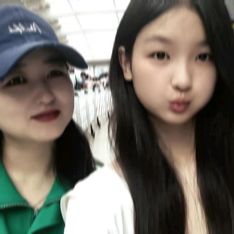 美女的乱₇₈糟