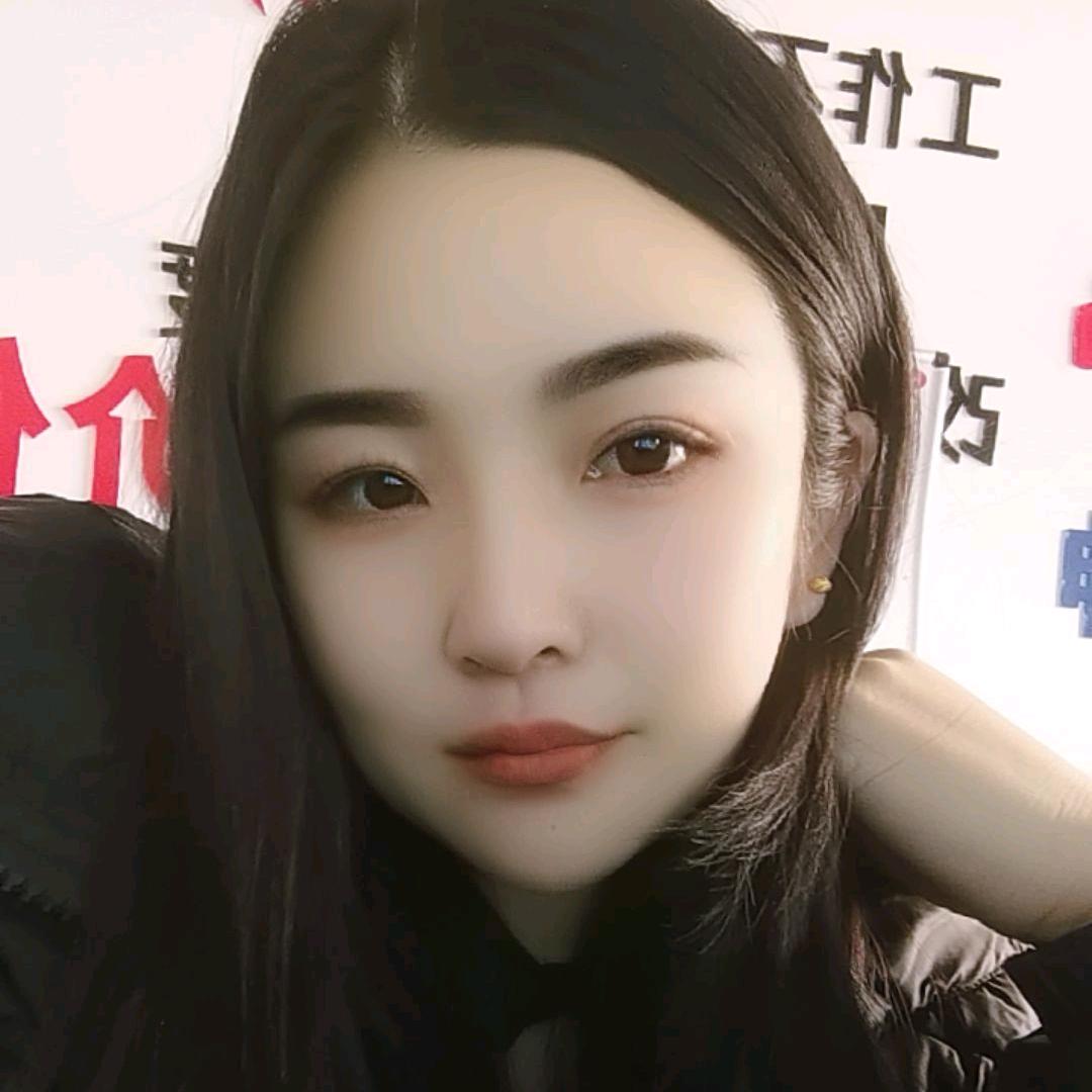 老马·河北薪宽|液压波纹补偿器厂家