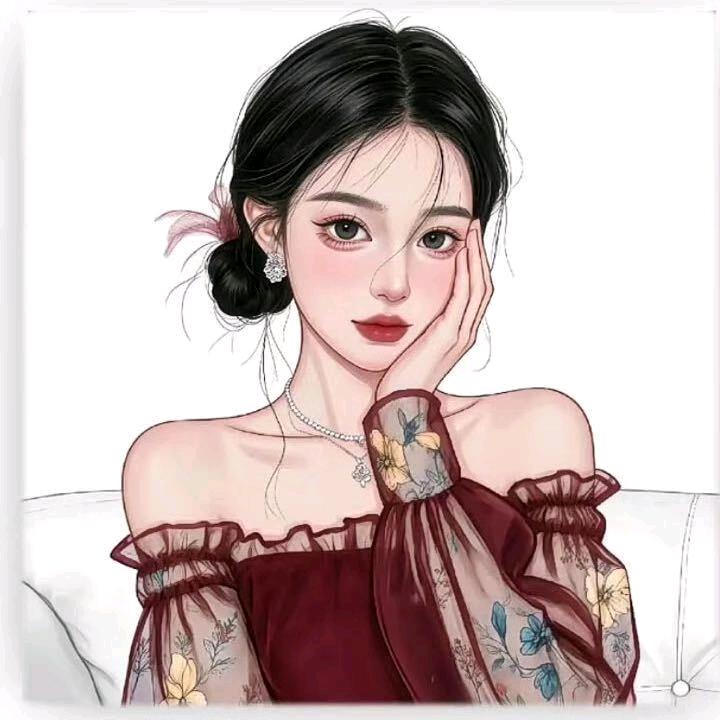 🍭不是糕冷瑶🍦