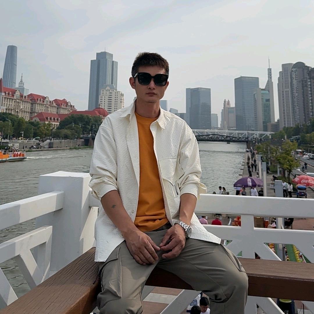 杭州乡下仔旧机动车经纪有限公司