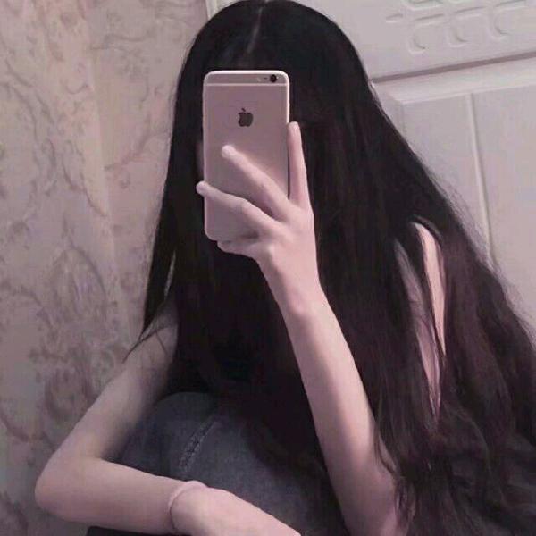 小小晴