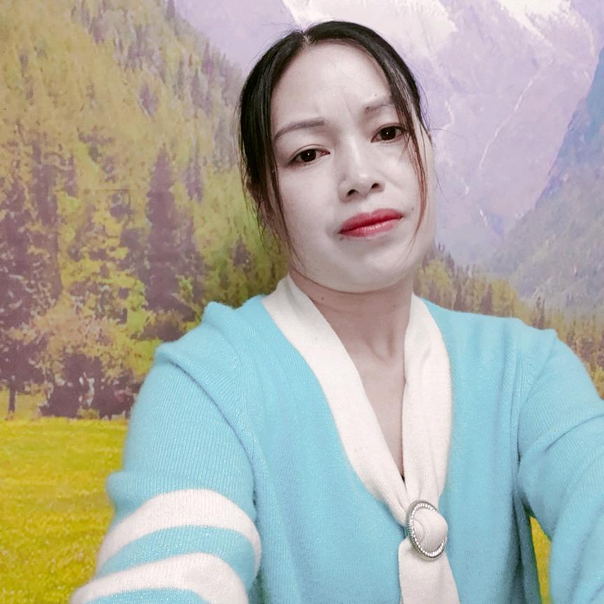 创业姐首播晚6.18