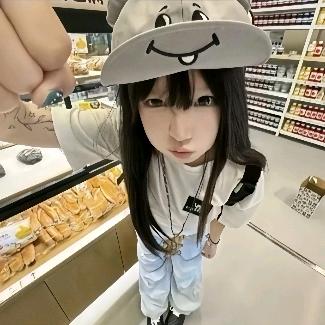 未响应