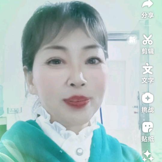 吴奶奶