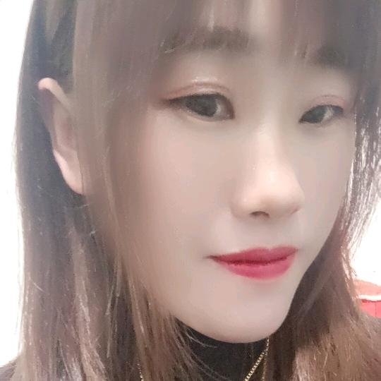 善良✘不是笨。