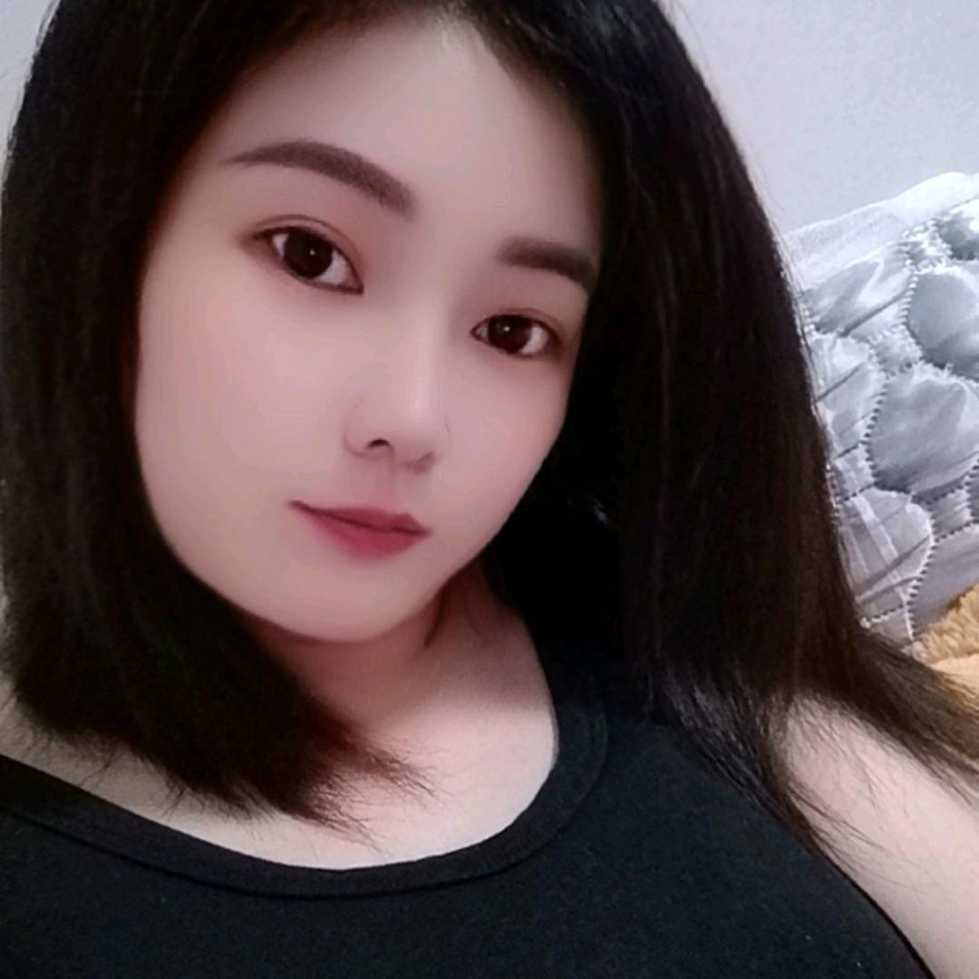 林林姐47878