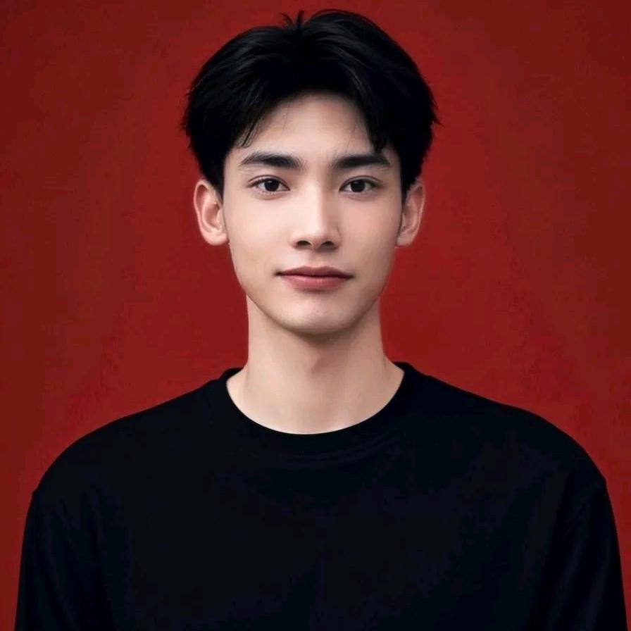 年后