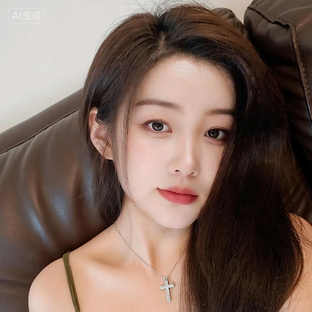 ——