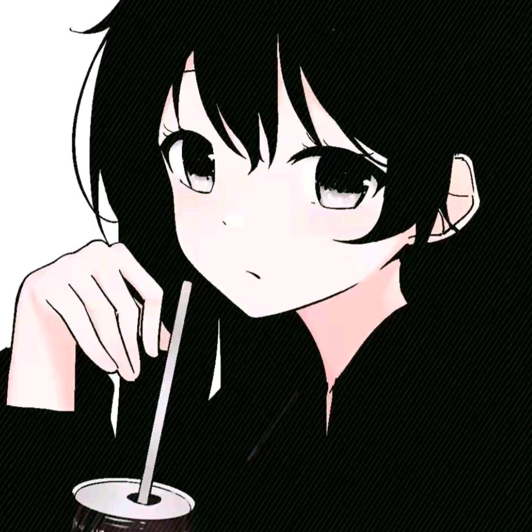 小锦
