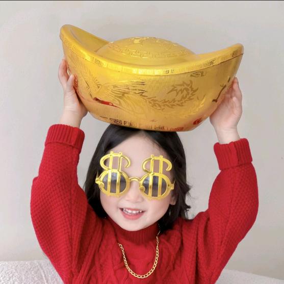 嘚（de）嘚要暴暴