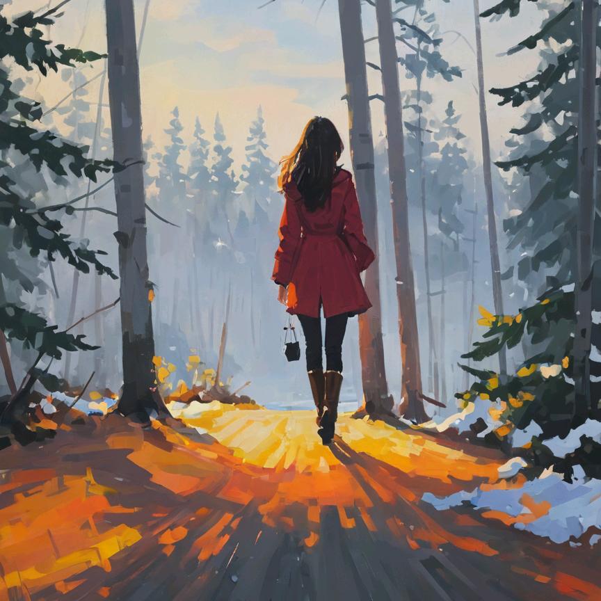 两情若是长久时