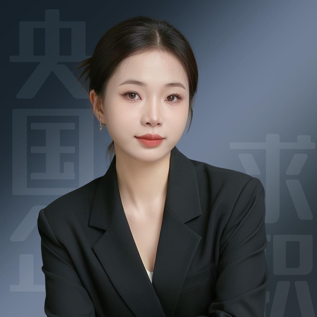 木越科技赵老师