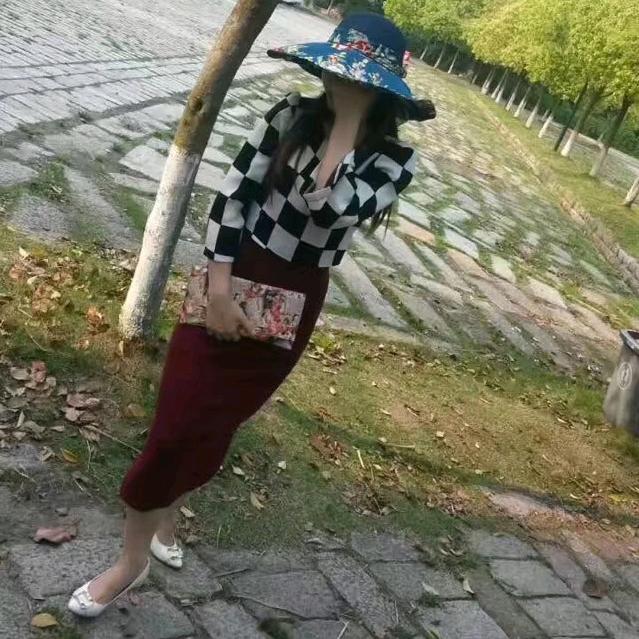 喜欢狗牙花的上官玄宗头像