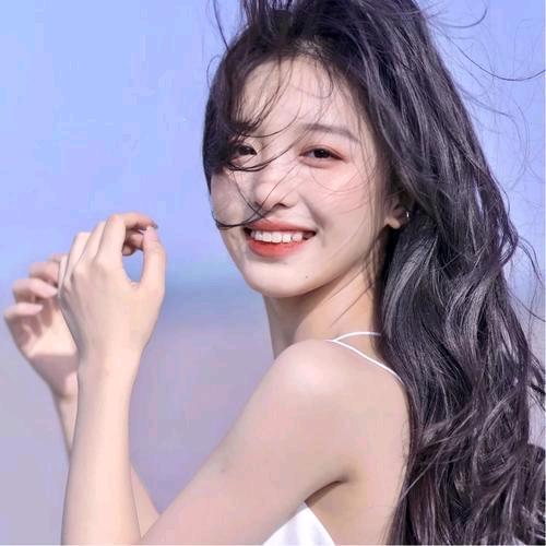 浪漫没理由