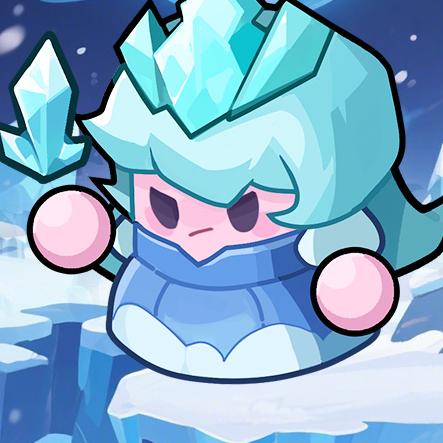 永远的蔚蓝星球 油条