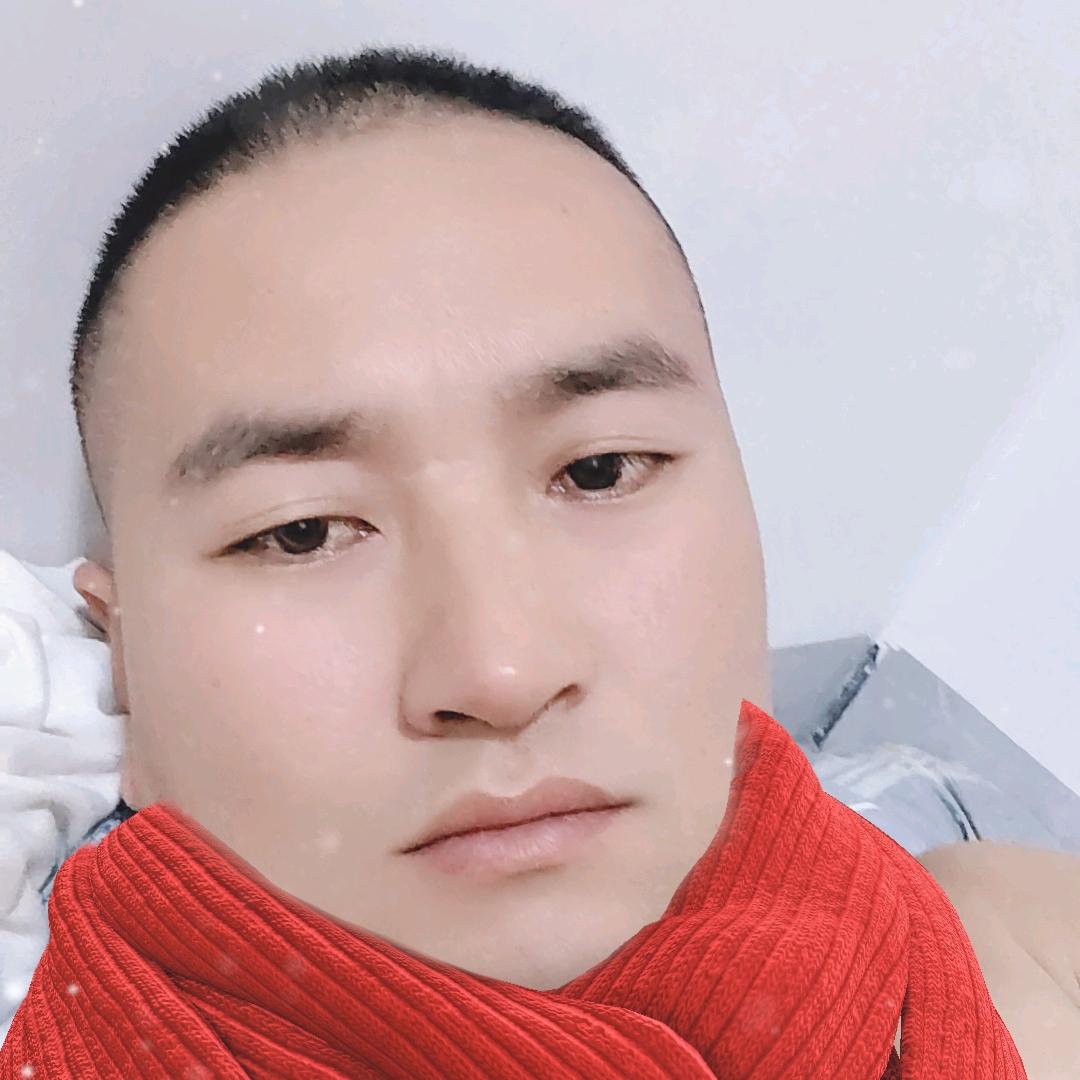 朱洺锋