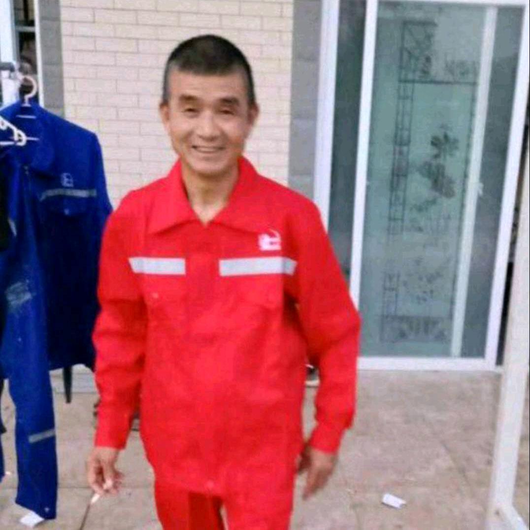 我是潇洒如风专业保温