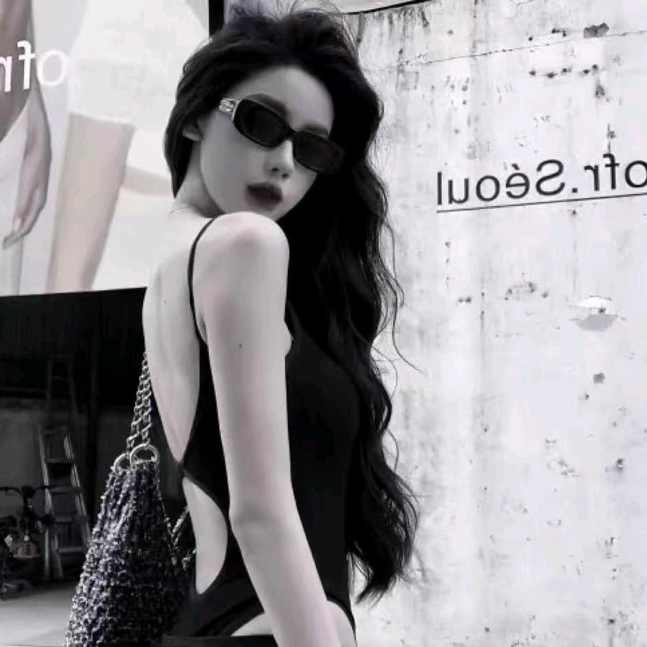 ˖ 𖦹 小欣点点 🎀 🪄◟✦✩‧