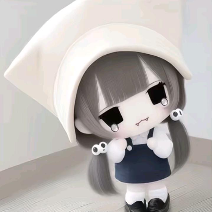 选择