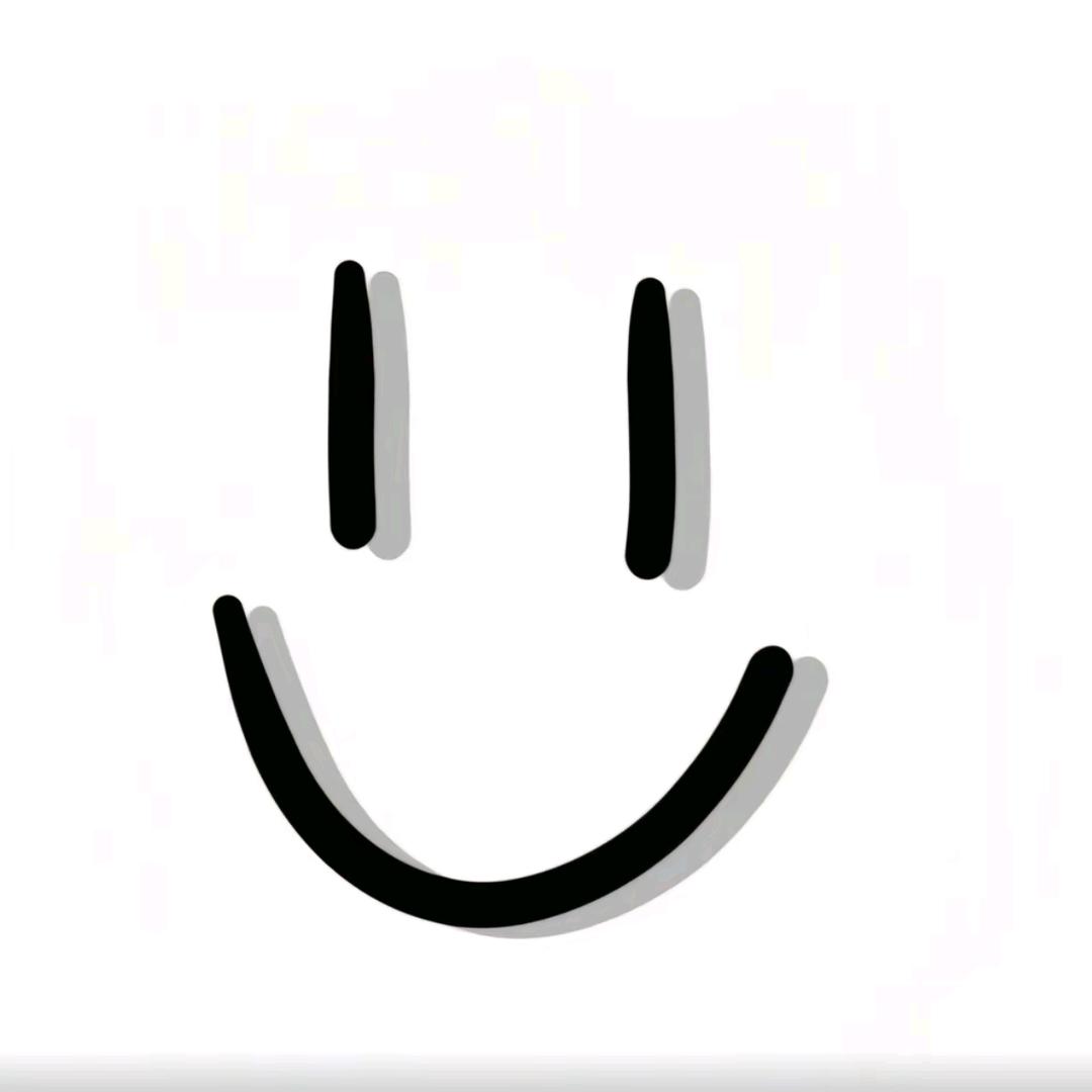 颠佬黑月暖暖（宗师努把力）