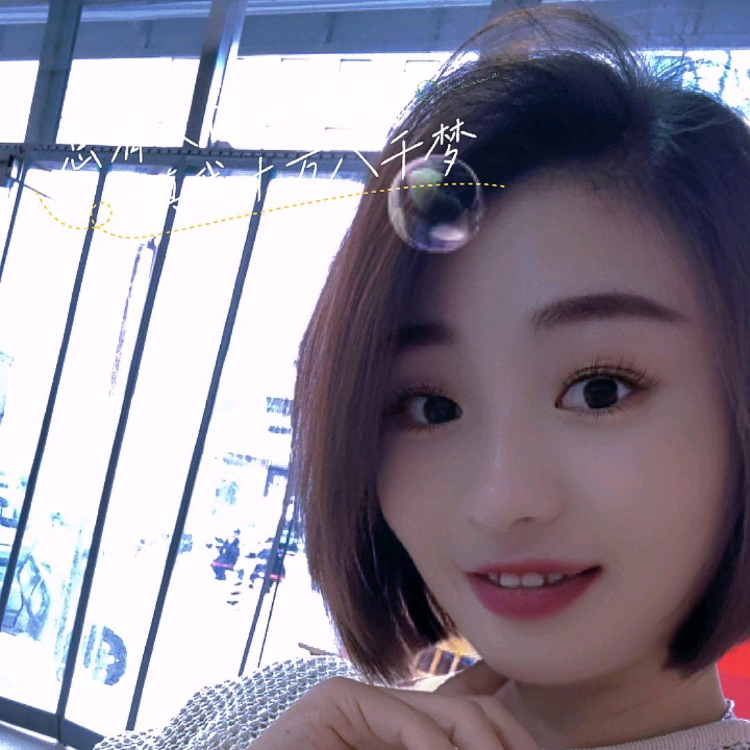 精络灸