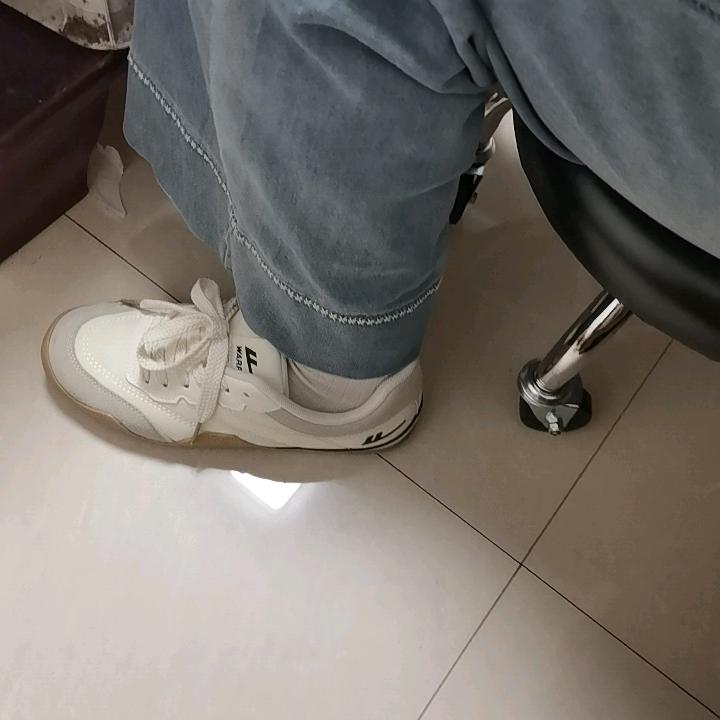 春夏之魅
